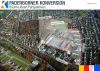 Schrägluftbild Dempsey Kaserne, Luftbild Gerd Vieler